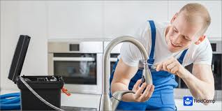 Professional Plumbung Services in Bowling Green, MO